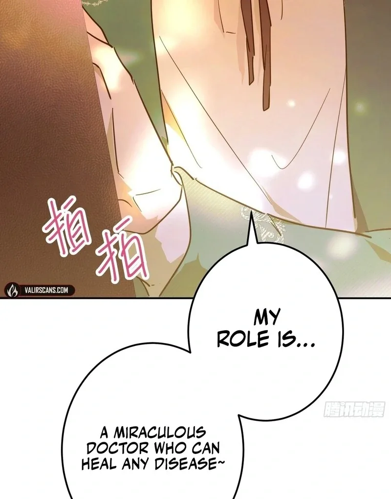 From Six to Sovereignty: The Girl Who Ruled Chapter 52 page 108