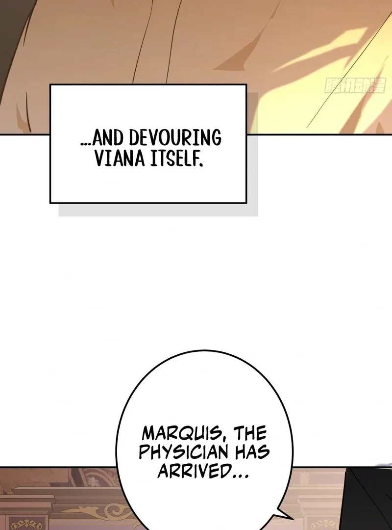 From Six to Sovereignty: The Girl Who Ruled Chapter 52 page 102