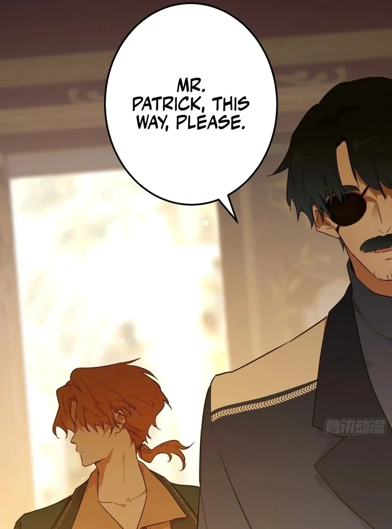 From Six to Sovereignty: The Girl Who Ruled Chapter 52 page 104