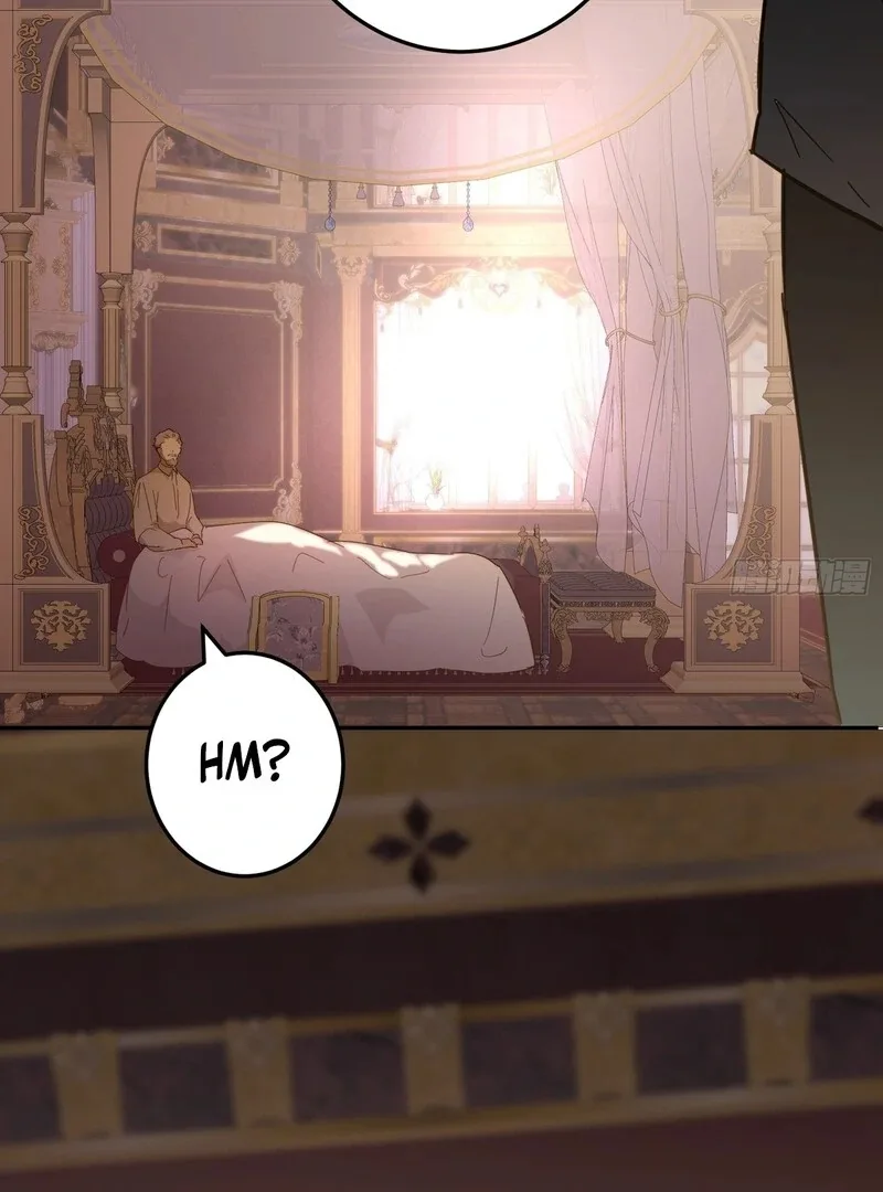 From Six to Sovereignty: The Girl Who Ruled Chapter 52 page 103