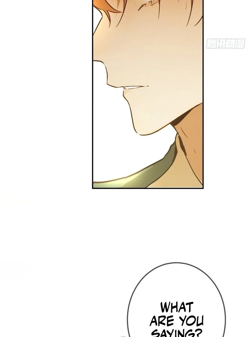 From Six to Sovereignty: The Girl Who Ruled Chapter 52 page 106