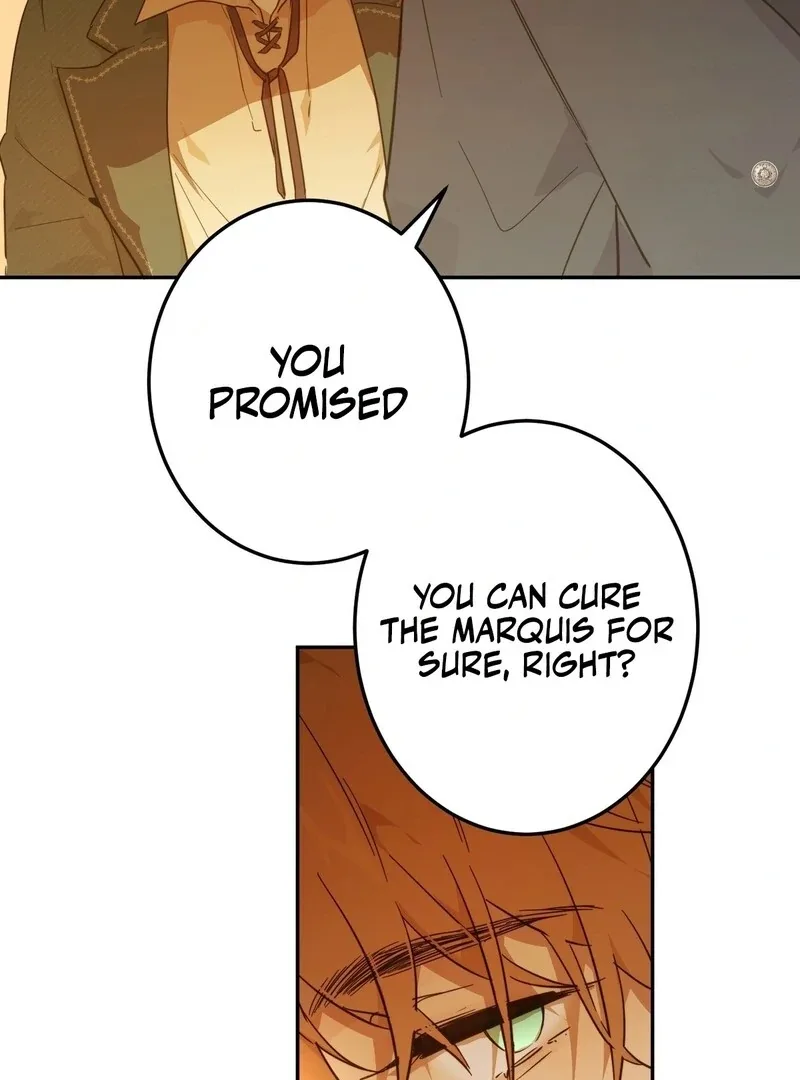 From Six to Sovereignty: The Girl Who Ruled Chapter 52 page 105