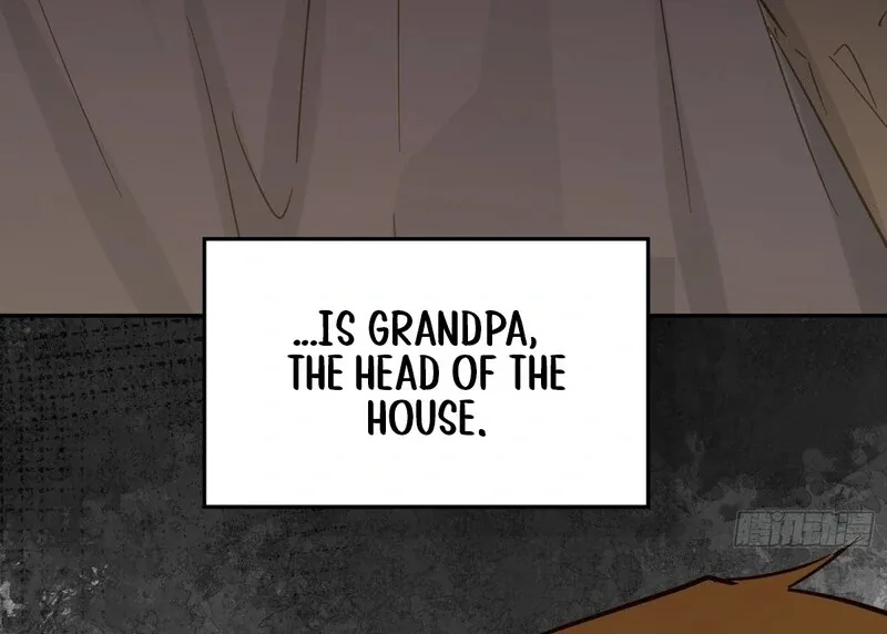 From Six to Sovereignty: The Girl Who Ruled Chapter 52 page 96