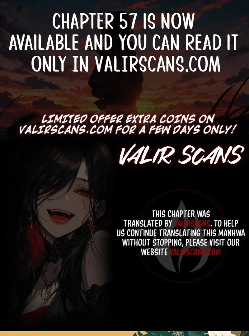 From Six to Sovereignty: The Girl Who Ruled Chapter 53 page 2