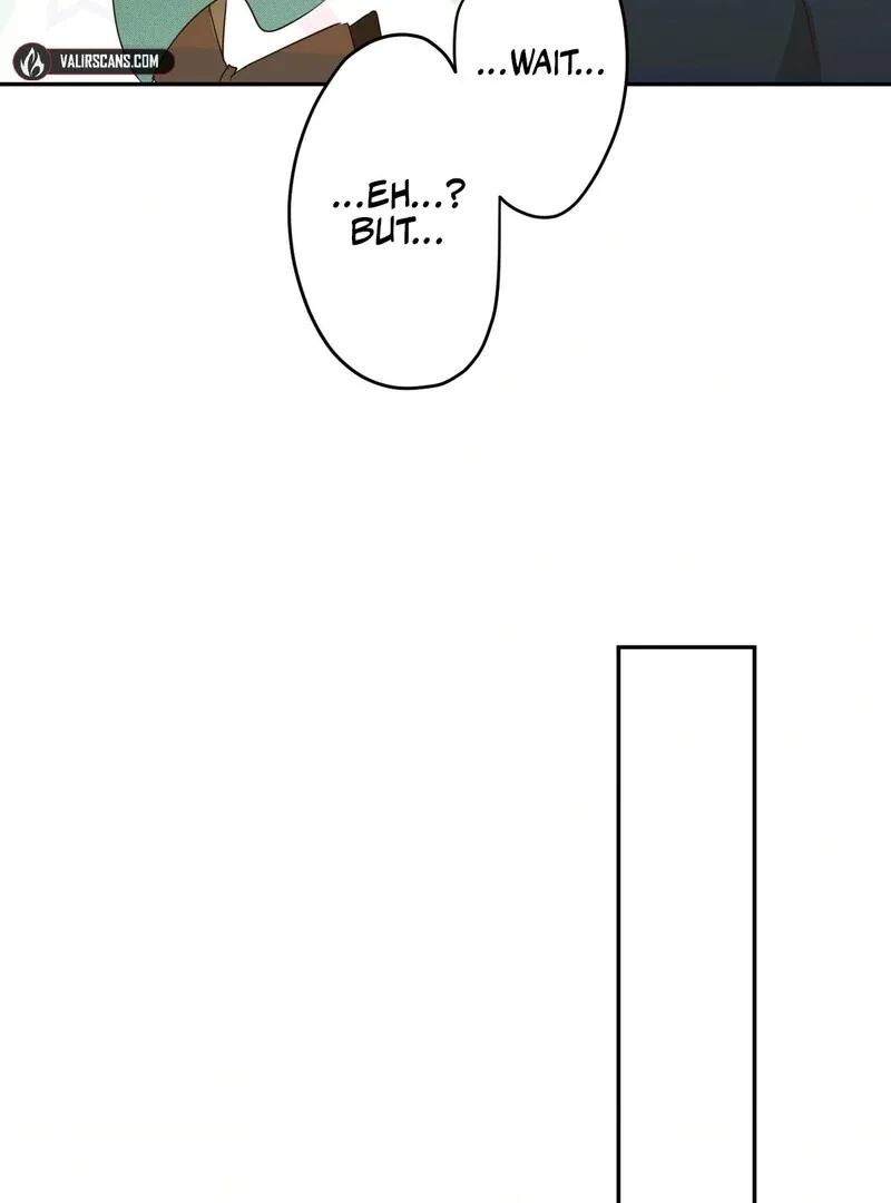 From Six to Sovereignty: The Girl Who Ruled Chapter 53 page 63