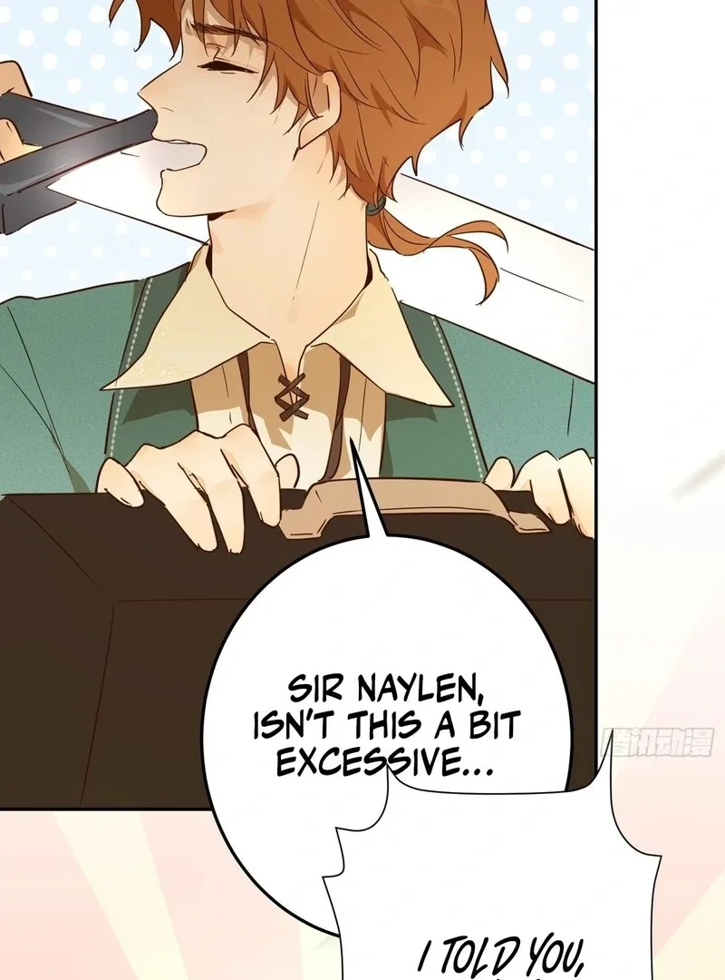 From Six to Sovereignty: The Girl Who Ruled Chapter 53 page 66