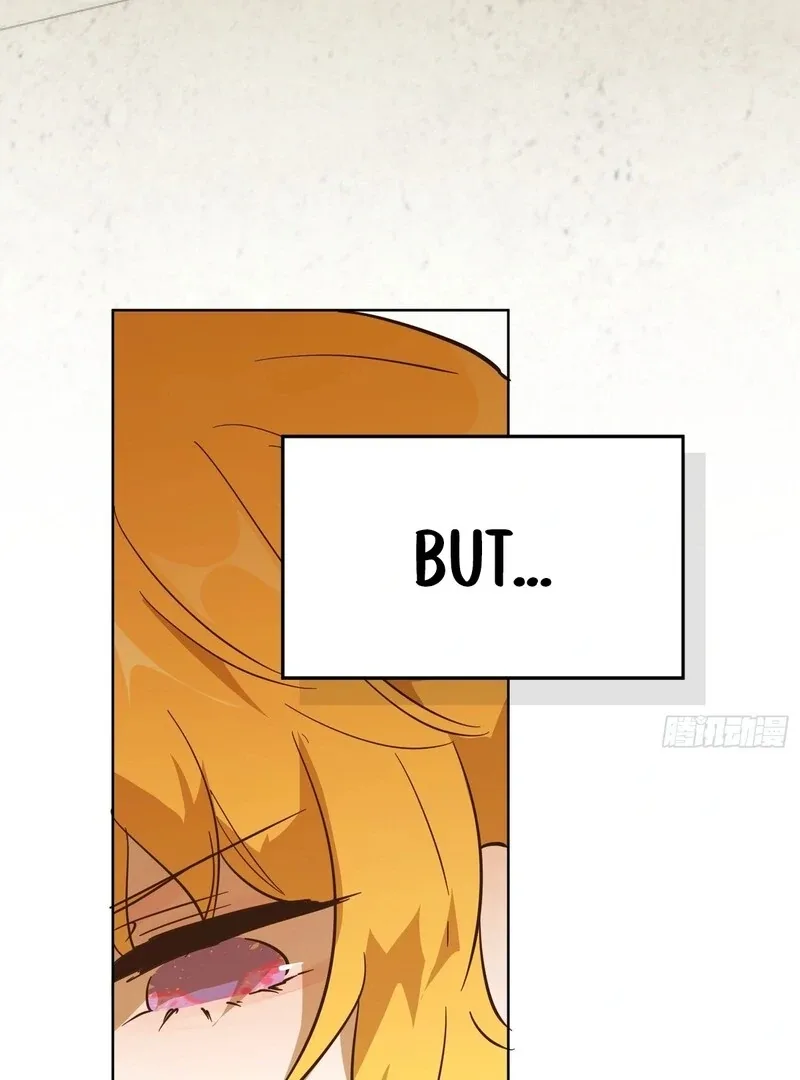 From Six to Sovereignty: The Girl Who Ruled Chapter 53 page 53