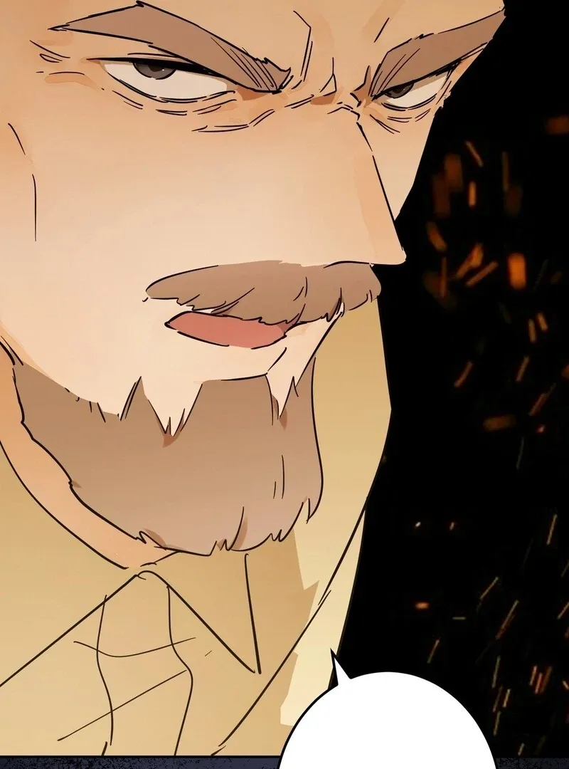From Six to Sovereignty: The Girl Who Ruled Chapter 53 page 25