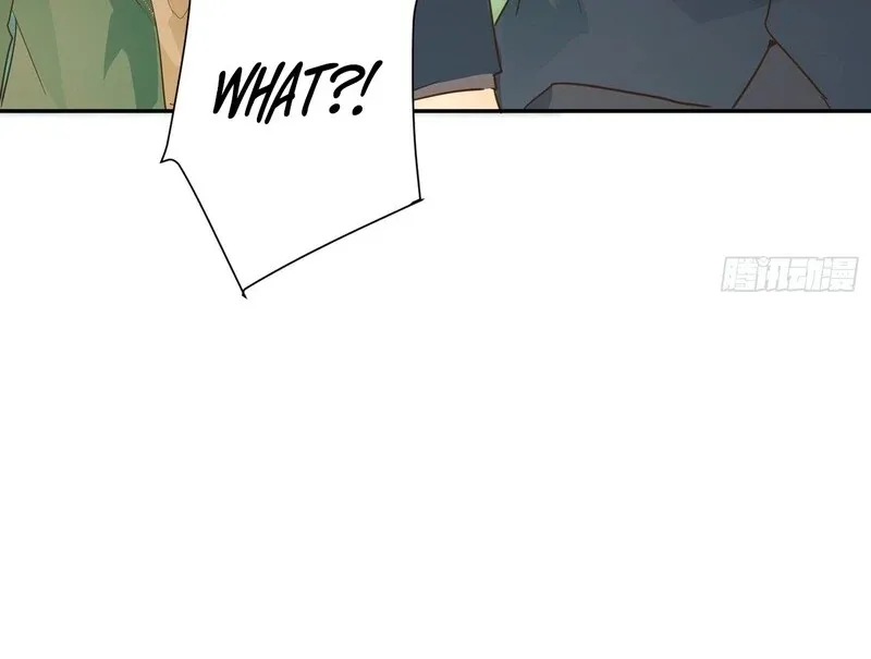 From Six to Sovereignty: The Girl Who Ruled Chapter 53 page 56