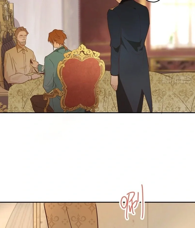 From Six to Sovereignty: The Girl Who Ruled Chapter 53 page 13