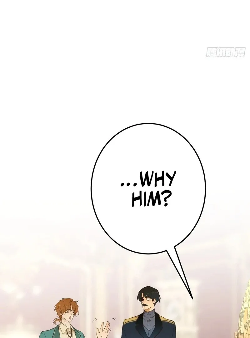 From Six to Sovereignty: The Girl Who Ruled Chapter 53 page 5