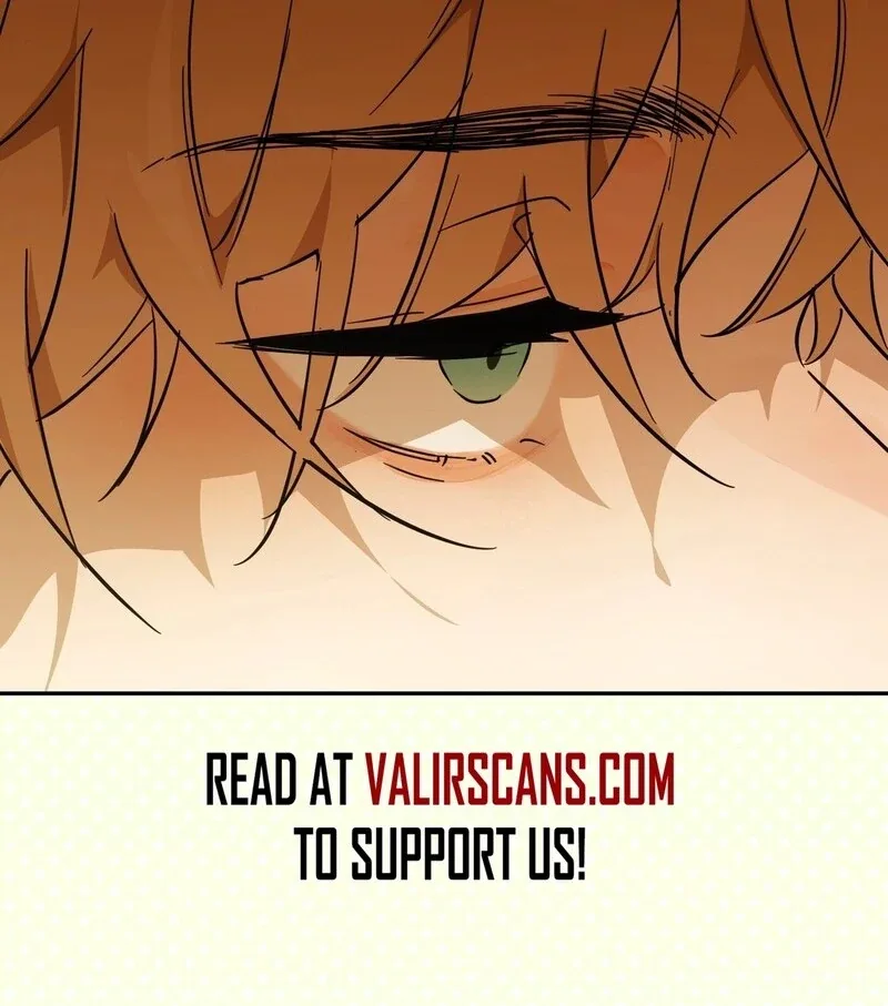From Six to Sovereignty: The Girl Who Ruled Chapter 53 page 28