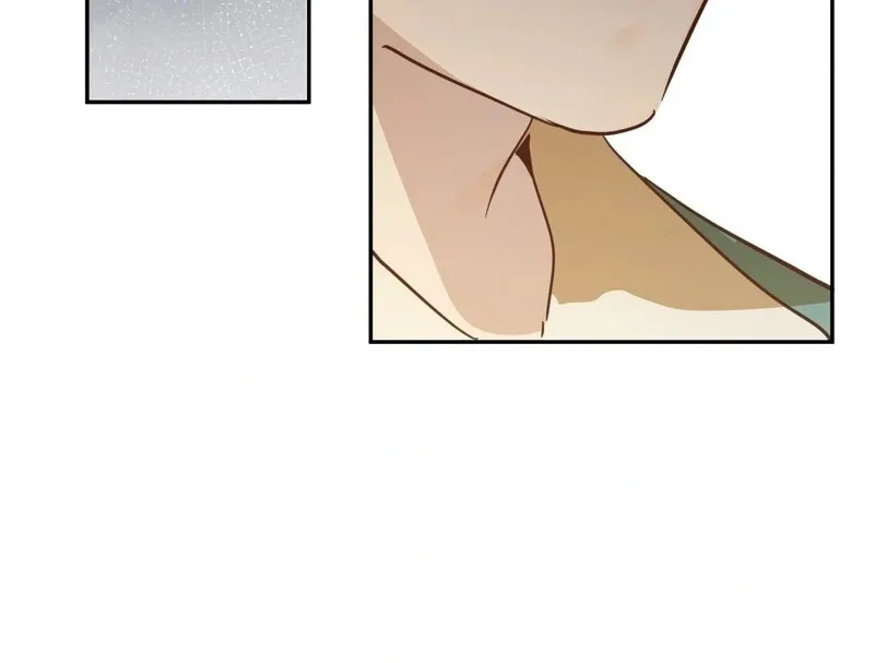 From Six to Sovereignty: The Girl Who Ruled Chapter 54 page 15