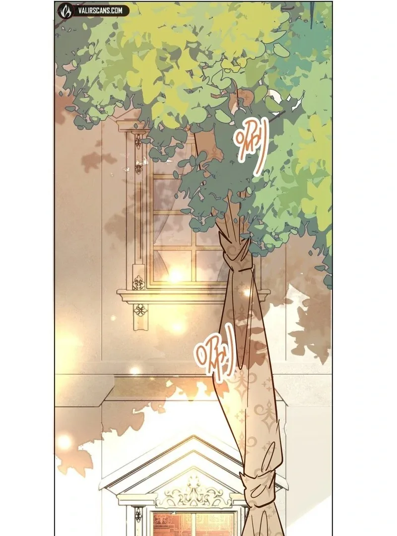 From Six to Sovereignty: The Girl Who Ruled Chapter 53 page 15
