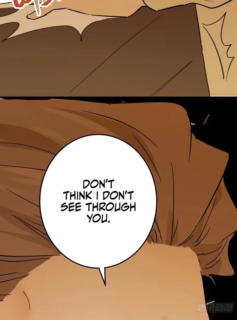 From Six to Sovereignty: The Girl Who Ruled Chapter 53 page 24