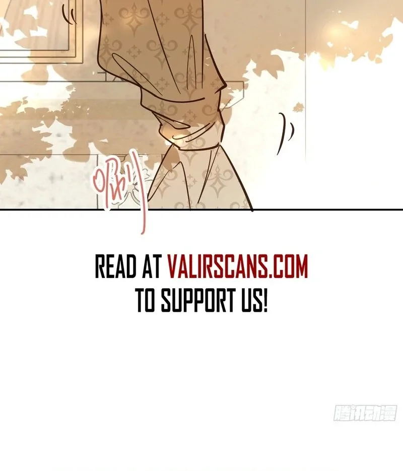 From Six to Sovereignty: The Girl Who Ruled Chapter 53 page 14