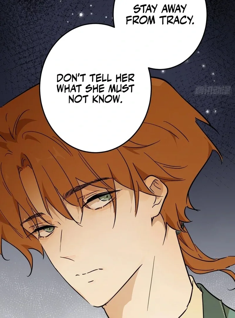 From Six to Sovereignty: The Girl Who Ruled Chapter 53 page 26