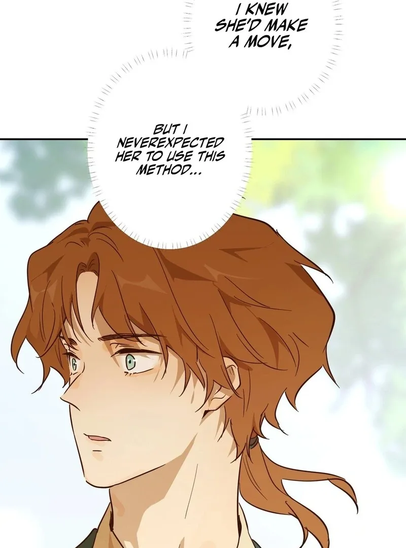 From Six to Sovereignty: The Girl Who Ruled Chapter 53 page 59