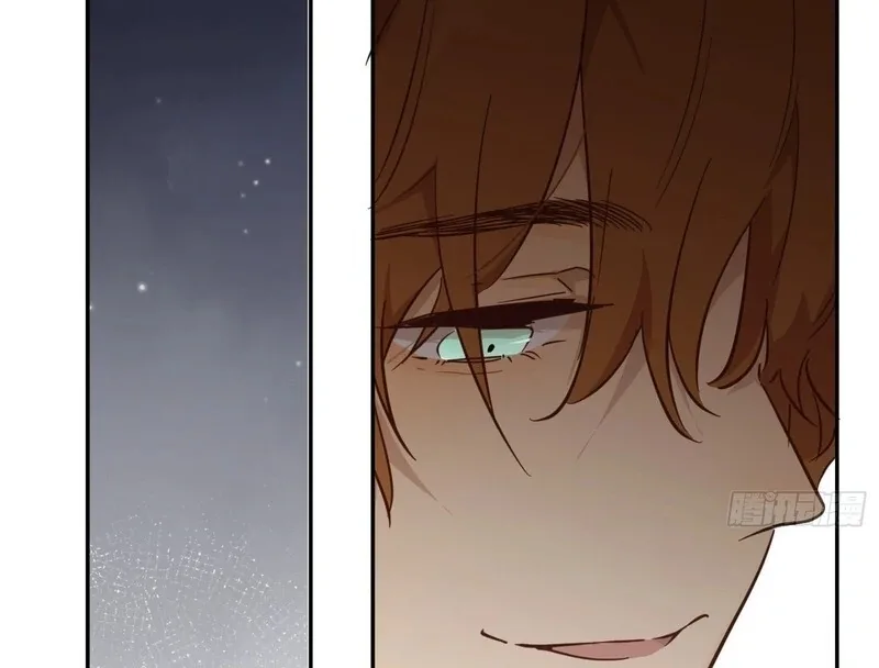 From Six to Sovereignty: The Girl Who Ruled Chapter 54 page 14