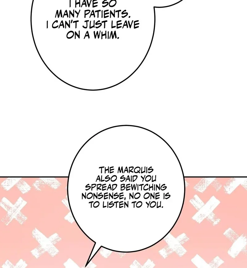 From Six to Sovereignty: The Girl Who Ruled Chapter 53 page 42