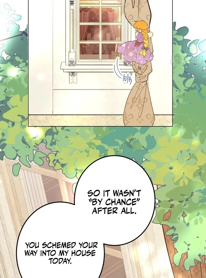 From Six to Sovereignty: The Girl Who Ruled Chapter 53 page 16