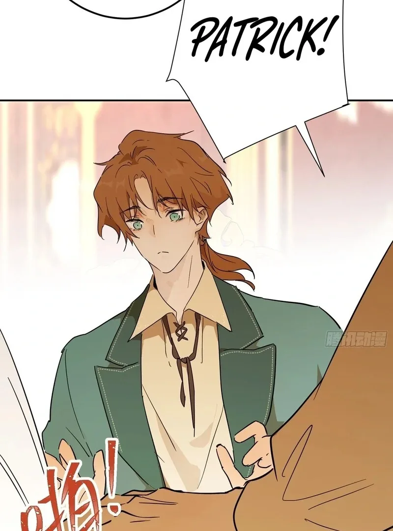 From Six to Sovereignty: The Girl Who Ruled Chapter 53 page 23