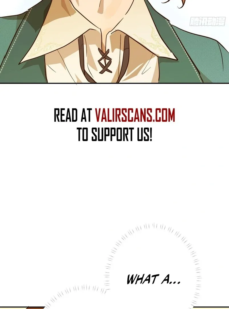 From Six to Sovereignty: The Girl Who Ruled Chapter 53 page 60