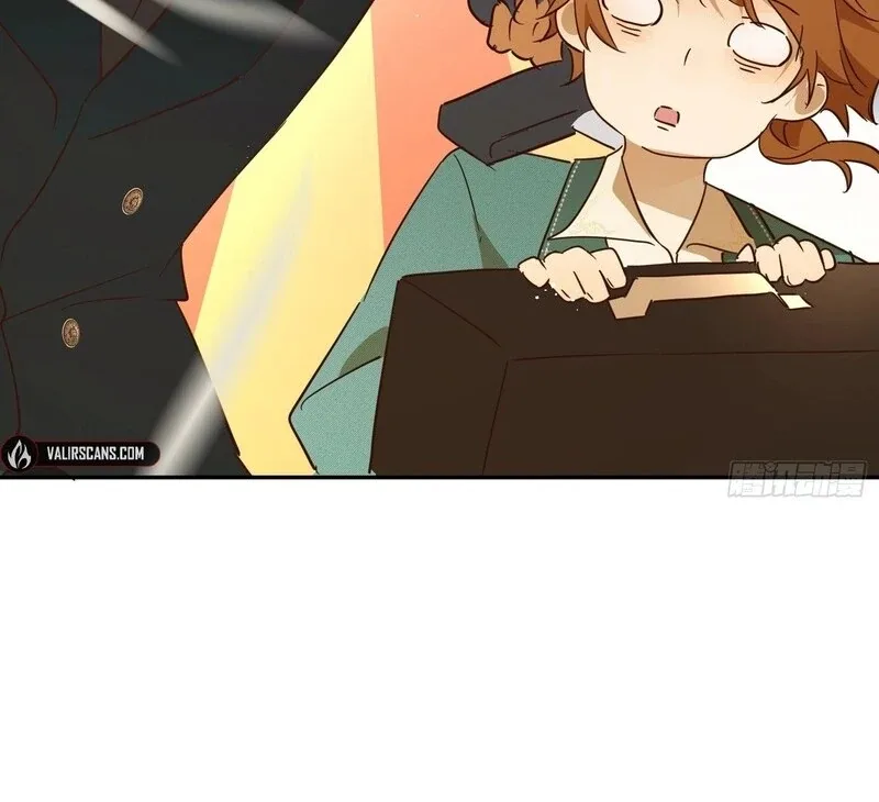 From Six to Sovereignty: The Girl Who Ruled Chapter 53 page 68
