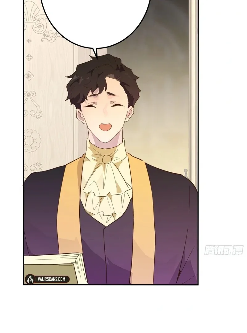 From Six to Sovereignty: The Girl Who Ruled Chapter 54 page 60
