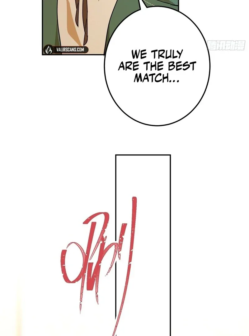 From Six to Sovereignty: The Girl Who Ruled Chapter 53 page 101