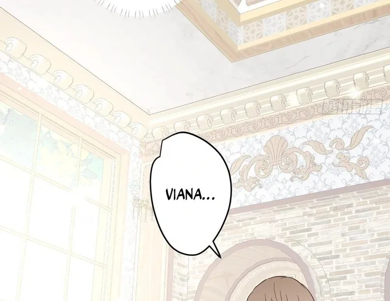 From Six to Sovereignty: The Girl Who Ruled Chapter 54 page 95