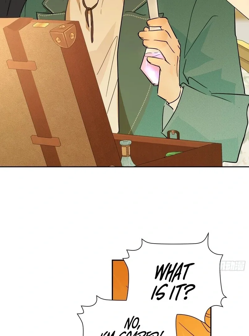 From Six to Sovereignty: The Girl Who Ruled Chapter 53 page 88