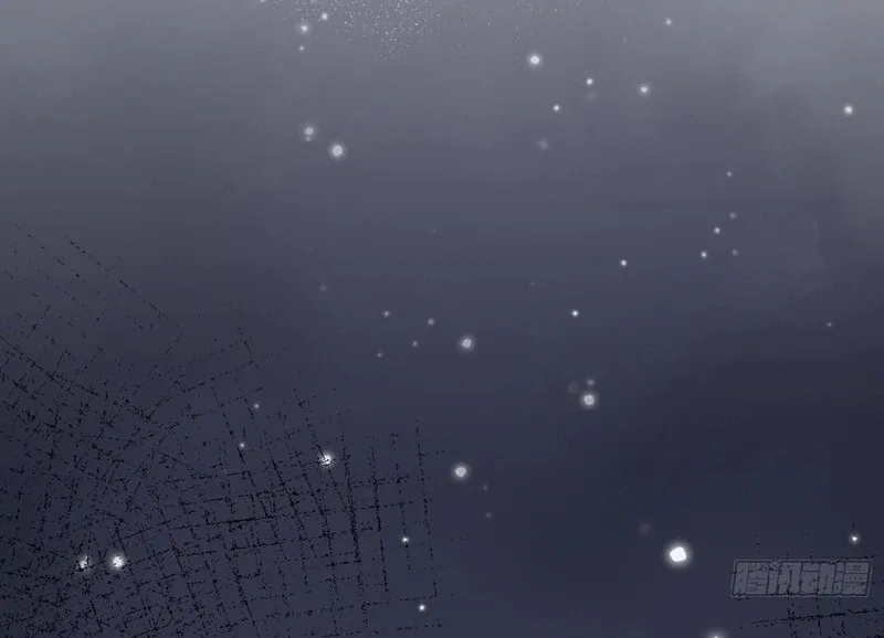 From Six to Sovereignty: The Girl Who Ruled Chapter 54 page 54