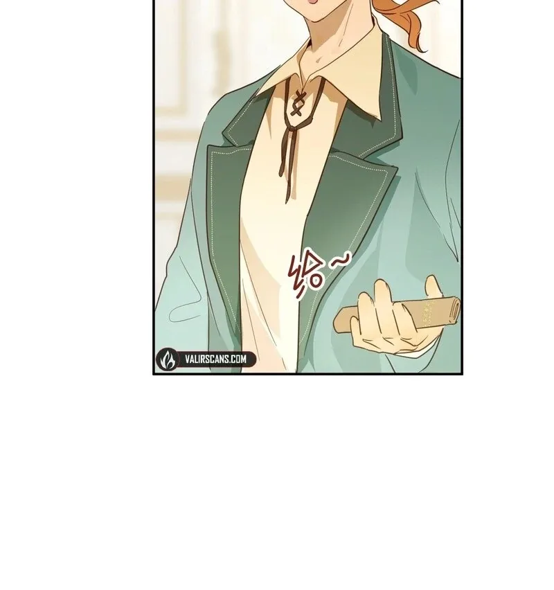 From Six to Sovereignty: The Girl Who Ruled Chapter 54 page 42