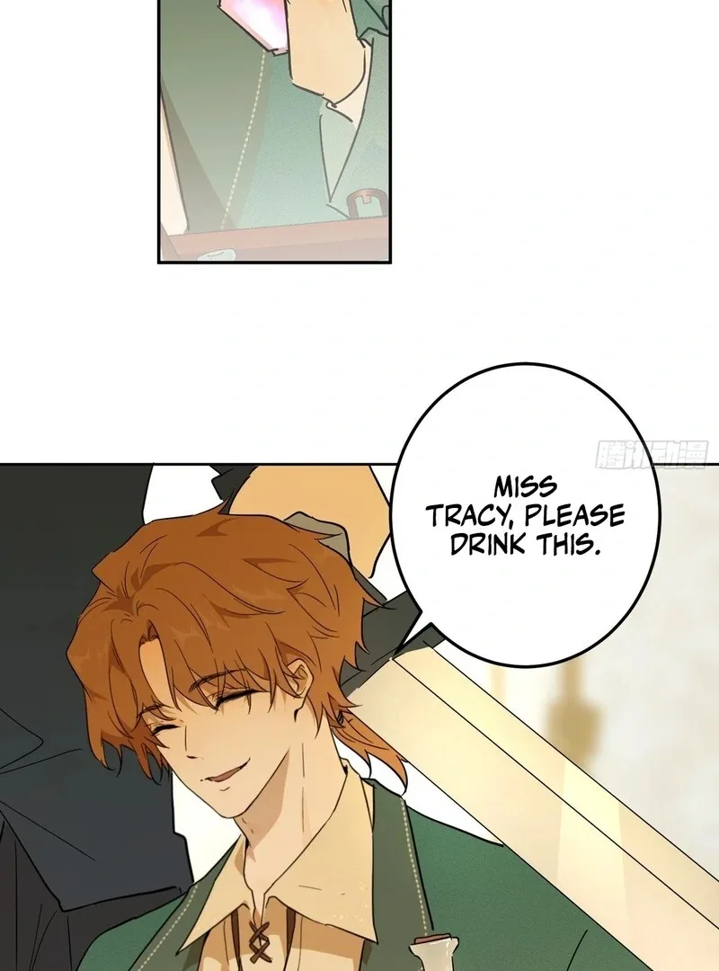 From Six to Sovereignty: The Girl Who Ruled Chapter 53 page 87