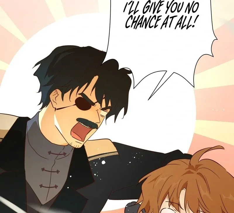 From Six to Sovereignty: The Girl Who Ruled Chapter 53 page 67
