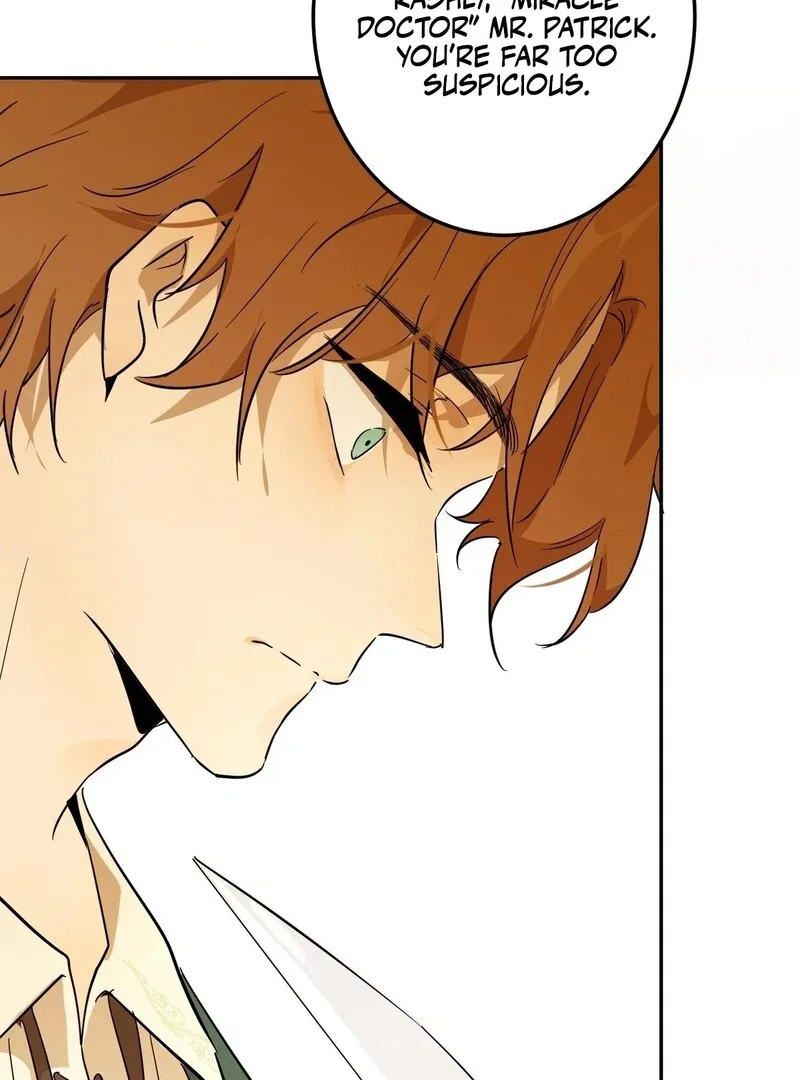 From Six to Sovereignty: The Girl Who Ruled Chapter 53 page 104