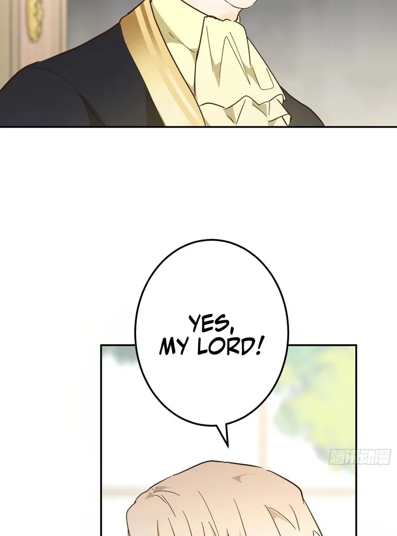 From Six to Sovereignty: The Girl Who Ruled Chapter 54 page 86
