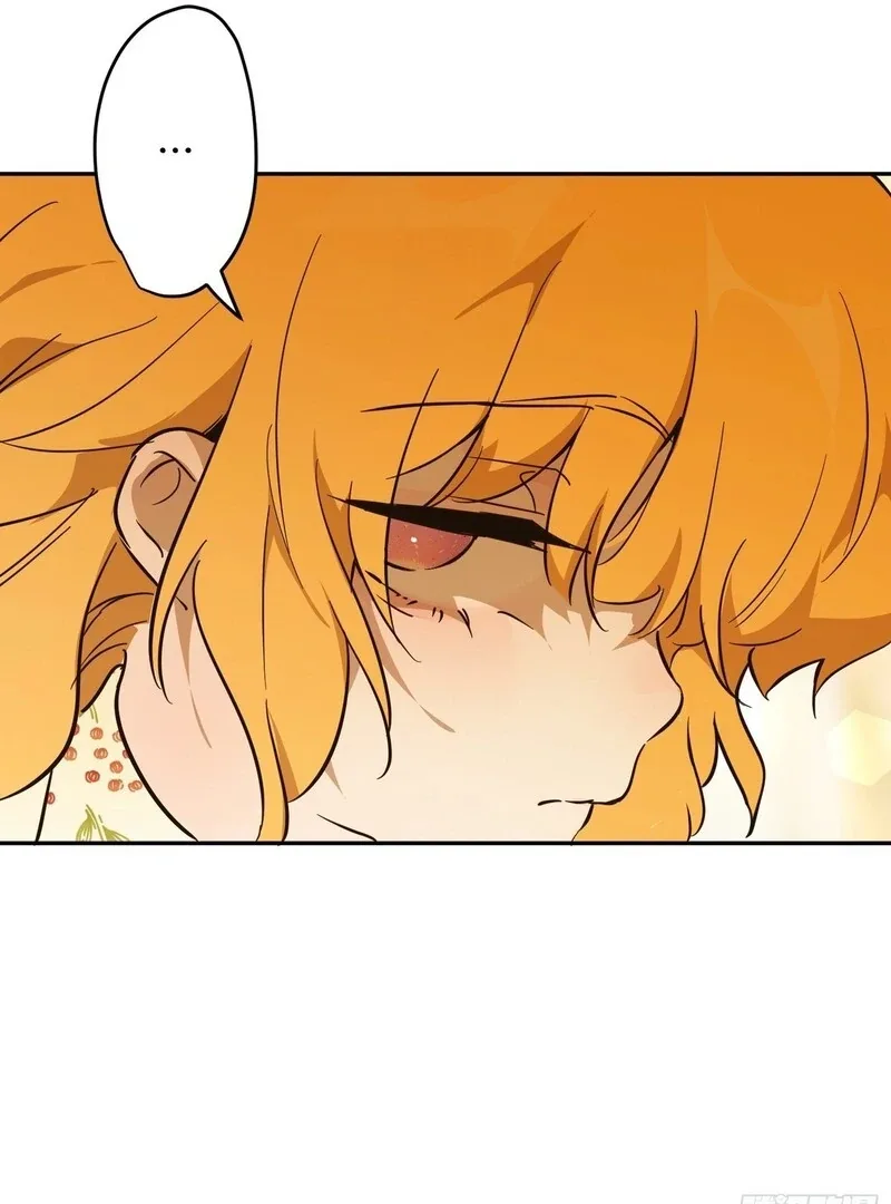 From Six to Sovereignty: The Girl Who Ruled Chapter 53 page 83