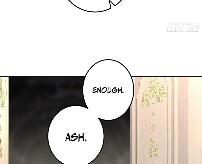 From Six to Sovereignty: The Girl Who Ruled Chapter 54 page 82