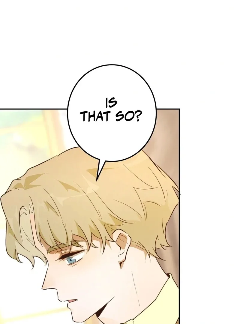 From Six to Sovereignty: The Girl Who Ruled Chapter 54 page 61