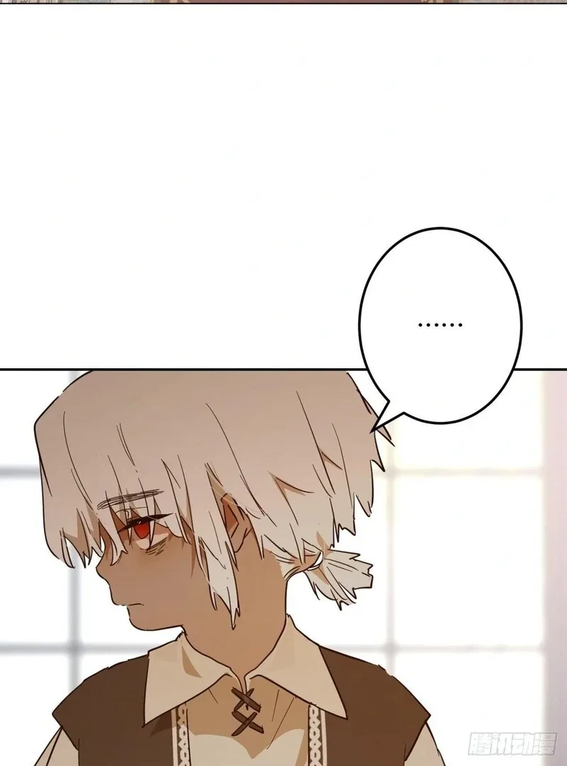 From Six to Sovereignty: The Girl Who Ruled Chapter 54 page 90