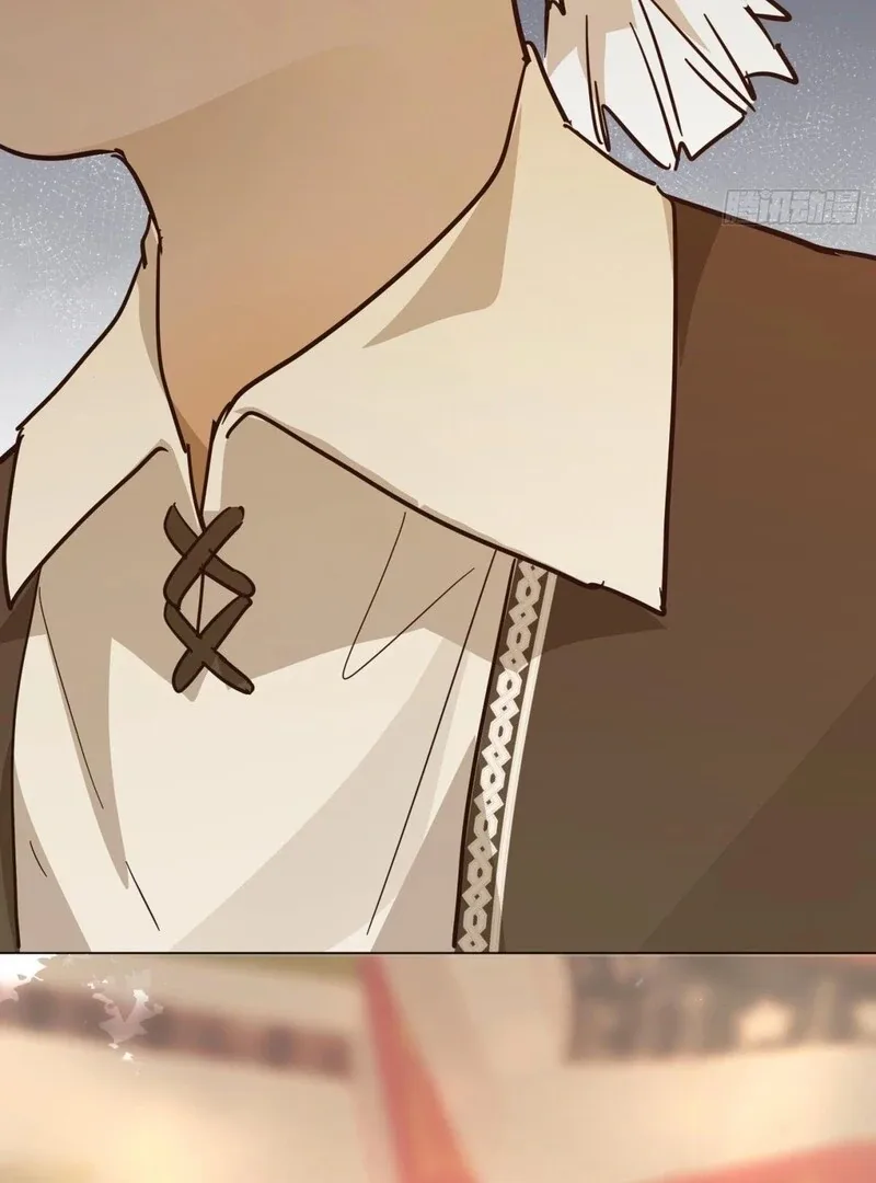 From Six to Sovereignty: The Girl Who Ruled Chapter 54 page 98