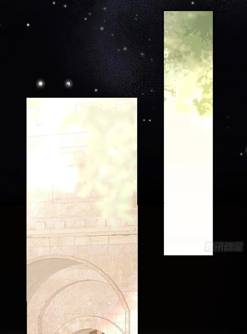 From Six to Sovereignty: The Girl Who Ruled Chapter 54 page 56
