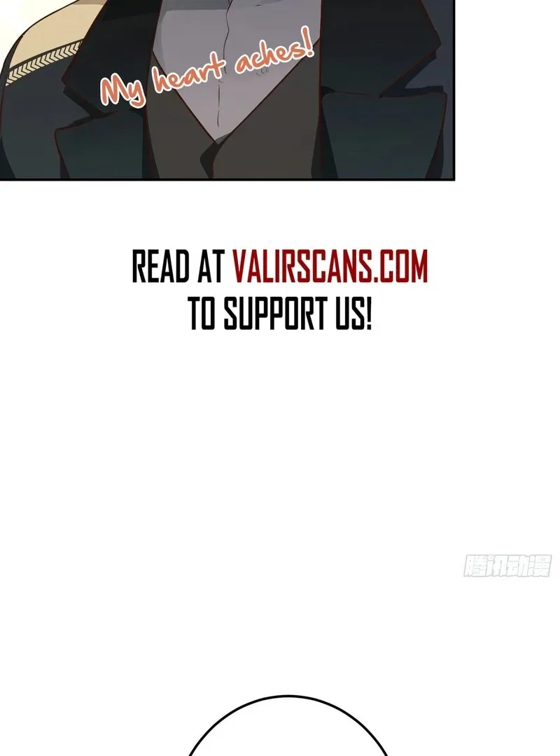 From Six to Sovereignty: The Girl Who Ruled Chapter 53 page 76