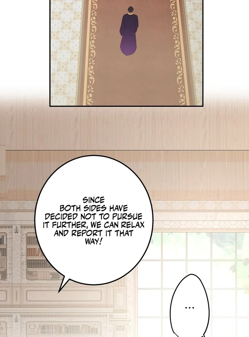 From Six to Sovereignty: The Girl Who Ruled Chapter 54 page 71