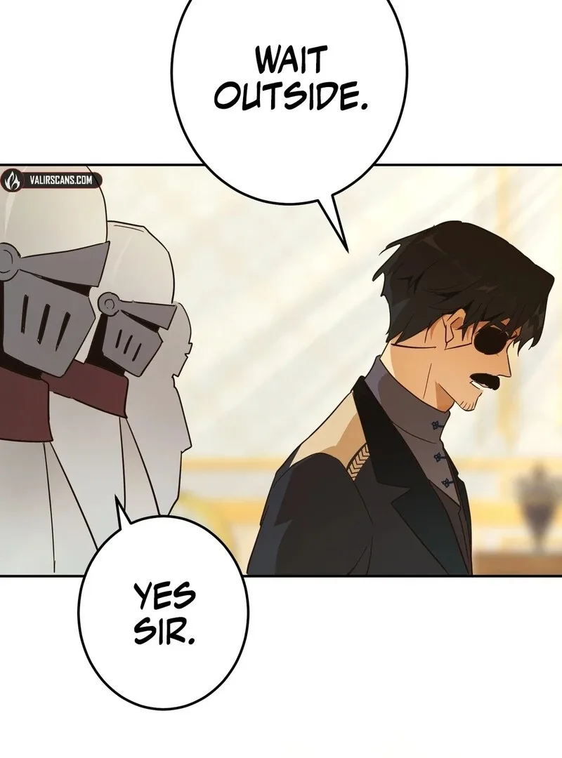 From Six to Sovereignty: The Girl Who Ruled Chapter 53 page 77