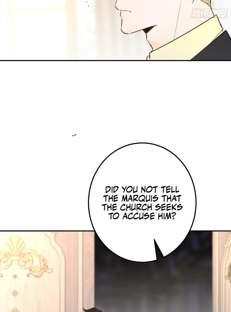 From Six to Sovereignty: The Girl Who Ruled Chapter 54 page 66