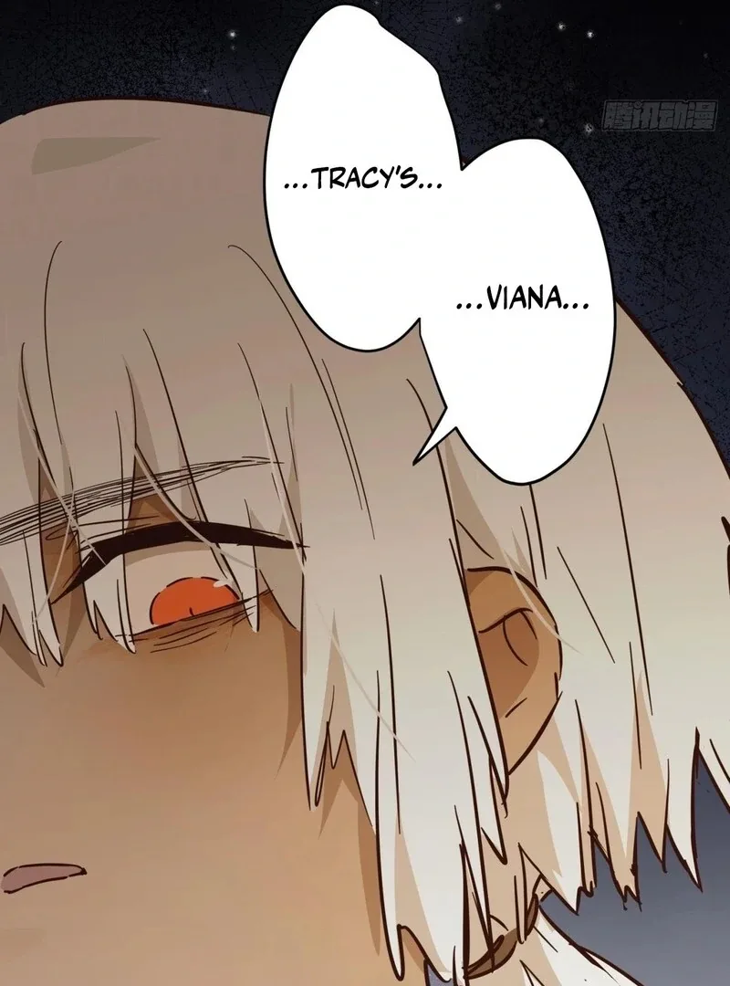 From Six to Sovereignty: The Girl Who Ruled Chapter 54 page 97