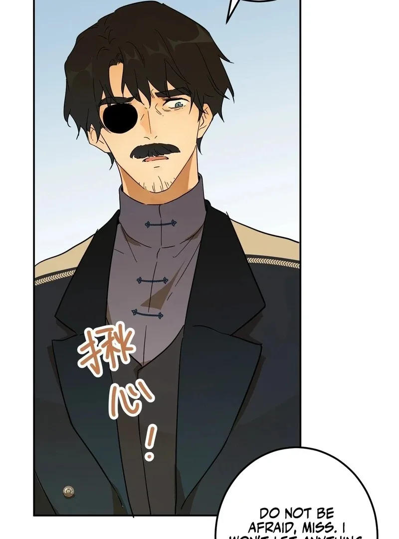 From Six to Sovereignty: The Girl Who Ruled Chapter 53 page 93